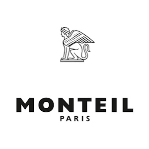 Monteil